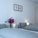 Alpina Hotel Schiers
